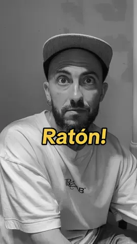 La rata inmunda ataca de nuevo!  Conocen alguien asi? #cordoba #comedy #humor #parati #tacaño #amarrete #sketch #culiados #cordobes 