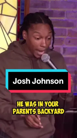 #stitch with @Joshjohnsoncomedy Josh > Matt all day everyday #joshjohnson #comedian #standup #joshjohnsoncomedy #peacock #netflix #mattrife 