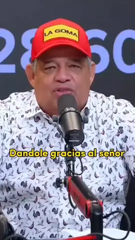 #paratii #luisinjimenez 