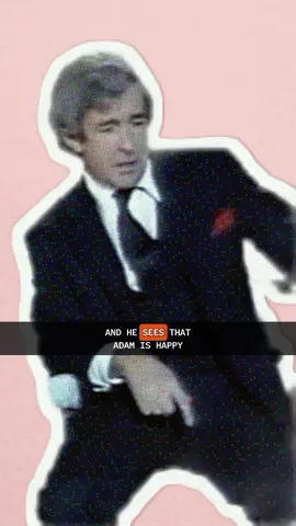 Dave Allen | #christian #christianity #christiantiktok #christianitytiktok #god #jesus #bible #atheist #atheism #atheisttiktok #foryoupage #fypシ゚viral #fyp #42 