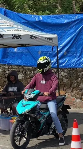 #danapelajar🤙 #mxsoloraya 