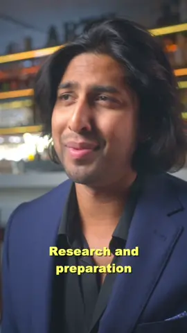 Corporate dating be like … 