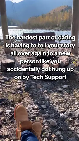 #funnytiktok #capcut #capcutvelocity #relationships #relatable #mentalhealthmatters 