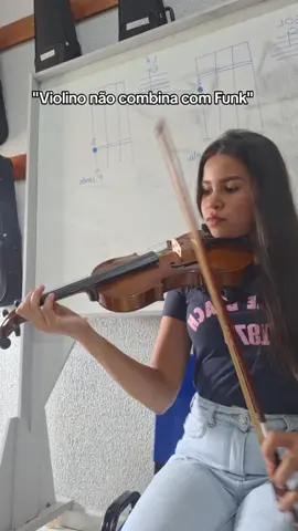 #seprepara2 #violino @Mc Pedrinho  @Mc Livinho 
