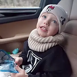 #dlaciebie #andziaks #luka #charli #viral #funnymoments 