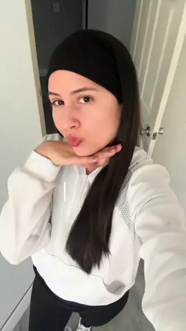 Quick reset from yesterday day! Livve me some tea! #vlogs #latinacontentcreator #mexicana #miercoles  #siendofelizcadadia❤ #paratii #fyp #casalimpaeorganizada 