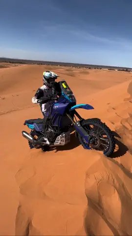 Tenere @javivega_freeskier . . . #yamaha #yamahatenere #tenere700 #tenere #teneretrail #yamahatenere700 #17 #ténéré #ténéré700 #adventure #motocross #mototrail #mototravel #mototraveler #motolifestyle #motolife #advrider #advtrail