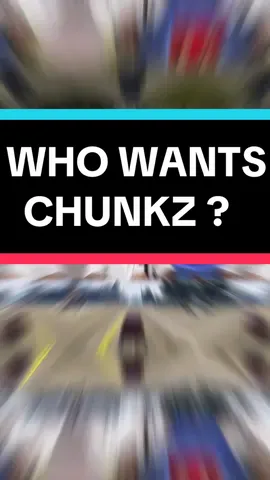 In other words, who wants chunkz money and who wants #chunkz #chunkzandfillyshow #islam #podcast #podcastclips #Relationship #youngfilly #harrypinero 