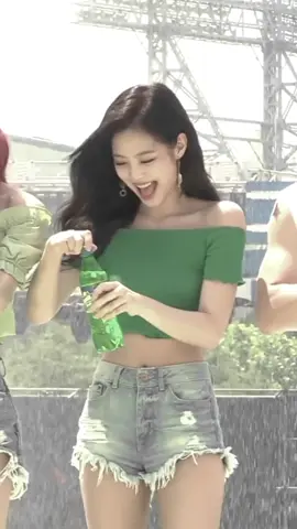 Jennie kamera arkası fancam #keşfetteyiz #blackpink #jennie #fancam #keşfetol #keşfetküsmüyüz 