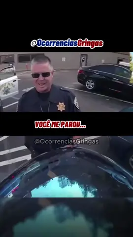 foi parado por ter uma GoPro no capacete? #ocorrenciasgringas #parado #policia #abordagem #gopro 