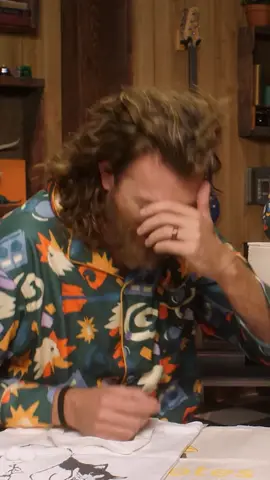 😉