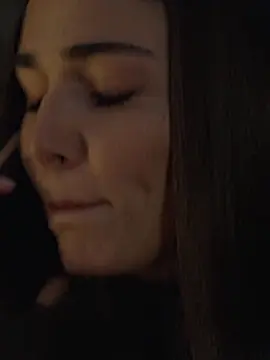 Leyla&Kenan 🥺💔 . . . #judua #bambaskabiri #burakdeniz #handeercel #judua #leyken #serialeturke38 #fyptqr #viraletqr 