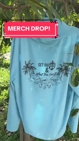 Get outside and see what you can find! Limited availability right now as I don’t know how well they will do… if i get a lot of orders I will definitely make more! #fyp #foryoupage 