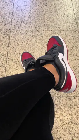 Airport check 🥰#vacay2023 #ofwkuwait🇰🇼🇵🇭 
