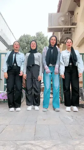 يا عم الشويش 😂😂 #twinsnour #fypシ #foryou #fypًًًً 