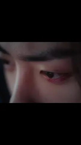 Wei Wuxian and Wen Kexing #yilingloashi #masterofghostvalley #weiwuxian #wenkexing #weiwuxian×wenkexingedit #theuntamed #wordofhonor #mdzs #farawaywonders 