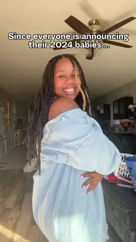 Happy Thanksgiving ✨😍❤️ Love & missed you guys‼️ ##happythanksgiving#fyp #weightloss 