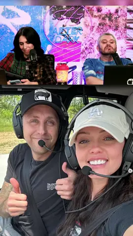 Roman Atwood was too old to go to prom with his now wife 🤐