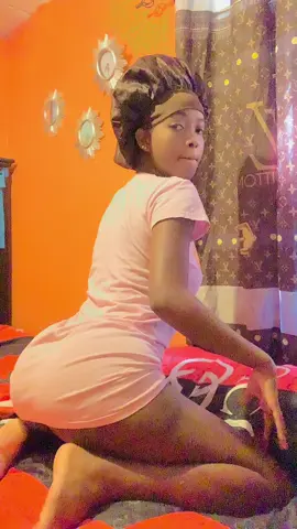 #fypシ 