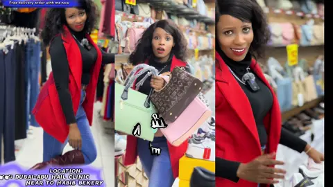 Best_Fashion_shorp_In_Dubai.. Free shoping_Free_deliver//Tiktok fashion #fashion #fashiontiktok #foryoupage #model #outfit #fashion #fyp #foryou #viral #style #fashion #nike #dubai #dubaishopping #dubai_dxb_uae #dubai🇦🇪 #dubaiblogger #dubai_dxb_uae #habibicometodubai #habib #dubailifestyle #dubaishoppingfestival #cheepstore #fashionweek @kisakyamukama79 @Pinky 💐perony❤️ @♡🦋African Queen🦋♡ @🦋SUNITA 🤍🦋 @beauty @Angobe @Emi bb @finindiarra7 @GETRUDE CHEPKURUI @Nisha the international Ba*e @caristafavour1 @Divine❤️❤️ @Claudia Beauty hair @ikenna bright @alice @alba cloe @Lovely H @Adelvibesdubai@ 