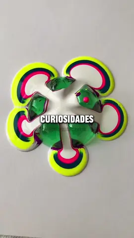 Você sabia disso? 🤔 #curiosidades #fatoscuriosos  #videossastifatorios #conhecimento 
