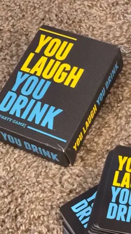 A True Classic #drunkstonedstupidgame #bap #fyp #oof