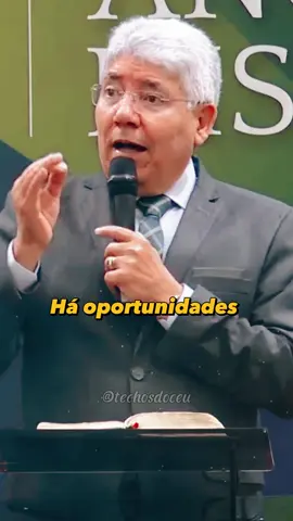 Não deixe para amanhã, ame hoje, perdoe hoje, faça hoje, pq amanhã pode ser tarde demais! #naodeixeparadepois #naodeixeparamanha💋 #reflexãocristãnotiktok #mensagemdedeusparasuavida #trechosdoceu #hernandesdiaslopes 
