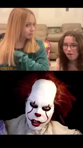 Omegle clips by Maxamili 🎬