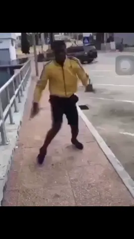 😭 | tags: #fyp #viral #angola🇦🇴portugal🇵🇹brasil🇧🇷mocambique🇲🇿 #tiktokangola🇦🇴 #memesangola #memesnasenaa 