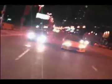 #midnightclubstreetracing #2000 #nostalgia  midnight club street racing intro