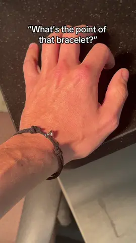 :) 