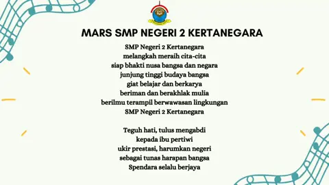 MARS SPENDARA #fypシ #fypシ゚viral #mars #smp #spendara #sekolah