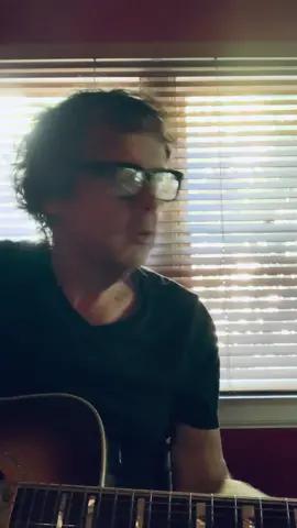 Thought I would post something from my rrehearsal. This is my song “Everest”, a song about me telling myself that I shouldn’t listen to people around me telling me “no you’re not good enough”. ##Songwriter##Acoustic##AcousticGuitar##Everest##EarlyRehearsals##Rehearsals ##Song##canada##canadianinlosangeles