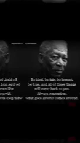 #motivational @TIK TOK UK OFFICIAL 