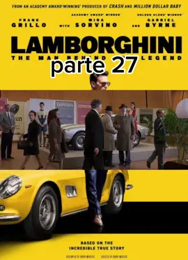 parte: 27 de Lamborghini #fypシ #parati #Viral #recomendaciones #peliculasrecomendadas #series #tiktok #peliculas2023 #clipsdepeliculas #Series 