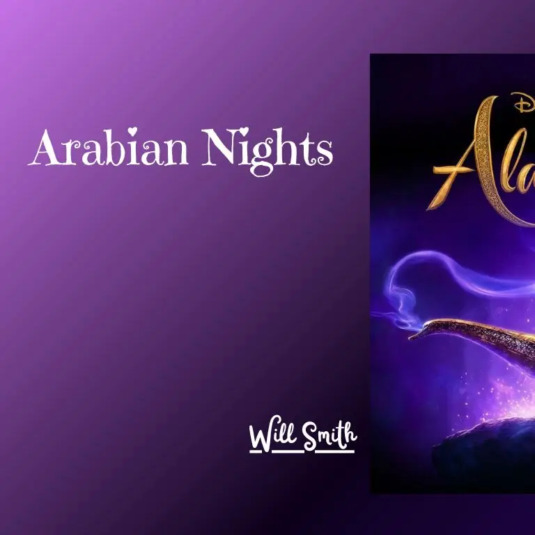 #spotify #spotify #songs #song #fypシ #arabiannightstrend #arabiannight 