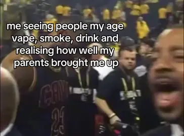 #real #viral #lebron 