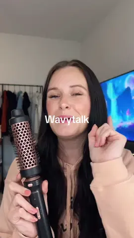 Use code EXTRA30 to bring your total to $22! An amazing deal that wont last long!! #tiktokshopblackfriday #wavytalk #tiktokshopcybermonday 