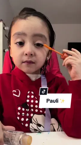 Pauli 😂😂😂