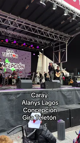 #viral #parati #fyp #alanyslagos #alanys #rancheras #rancheraschilenas #teleton #girateleton #caray 