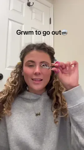 It’s a national holiday!! Happy blackout Wednesday to all who celebrate 💖 #blackoutwednesday #grwm #collegelife #grwmtogoout 