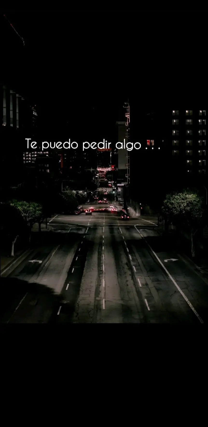 no sabes lo mucho que estraño 😔😔#vipsad😞 #amortriste😔 #dondeestas😔 #teestrañomucho😢 #viraltriste😔🥀 ##seteestraña😢 #abrasamefuerte #sadalone 