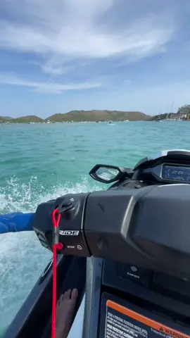 Ilha do Japonês #jetski #praia #ilhadojapones #cabofriorj #jet 