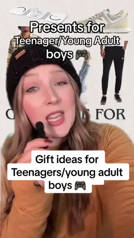 Replying to @kasaundrachiasson teenager/young adult christmas present ideas. Are they into games, new electronics or looking for clothing inspo. Dont worry i got you. Also Urban Outfitters is having a 30% off your entire purchase so run now! #greenscreen #teenagechristmasgifts #christmaspresentideas #presentideas #gifeguide #holidaygiftguide 