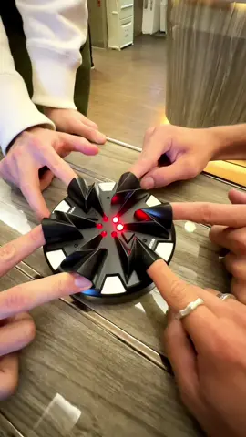 What else should we play? 