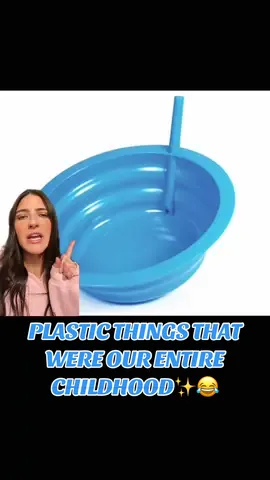 we love cheap plastic✨✨ #90skids #90s #nostalgia #90sthrowback #90snostalgia #throwback #nostalgic #throwbacks 