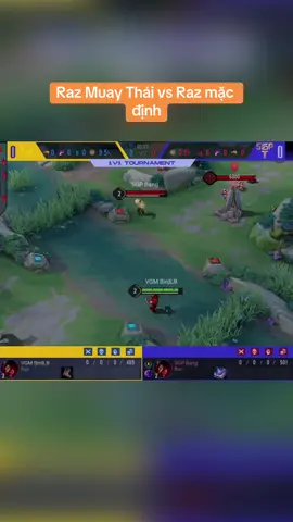#lqmb #lienquan #lienquanmobile_garena #lienquanmobile #xuhuongtiktok 