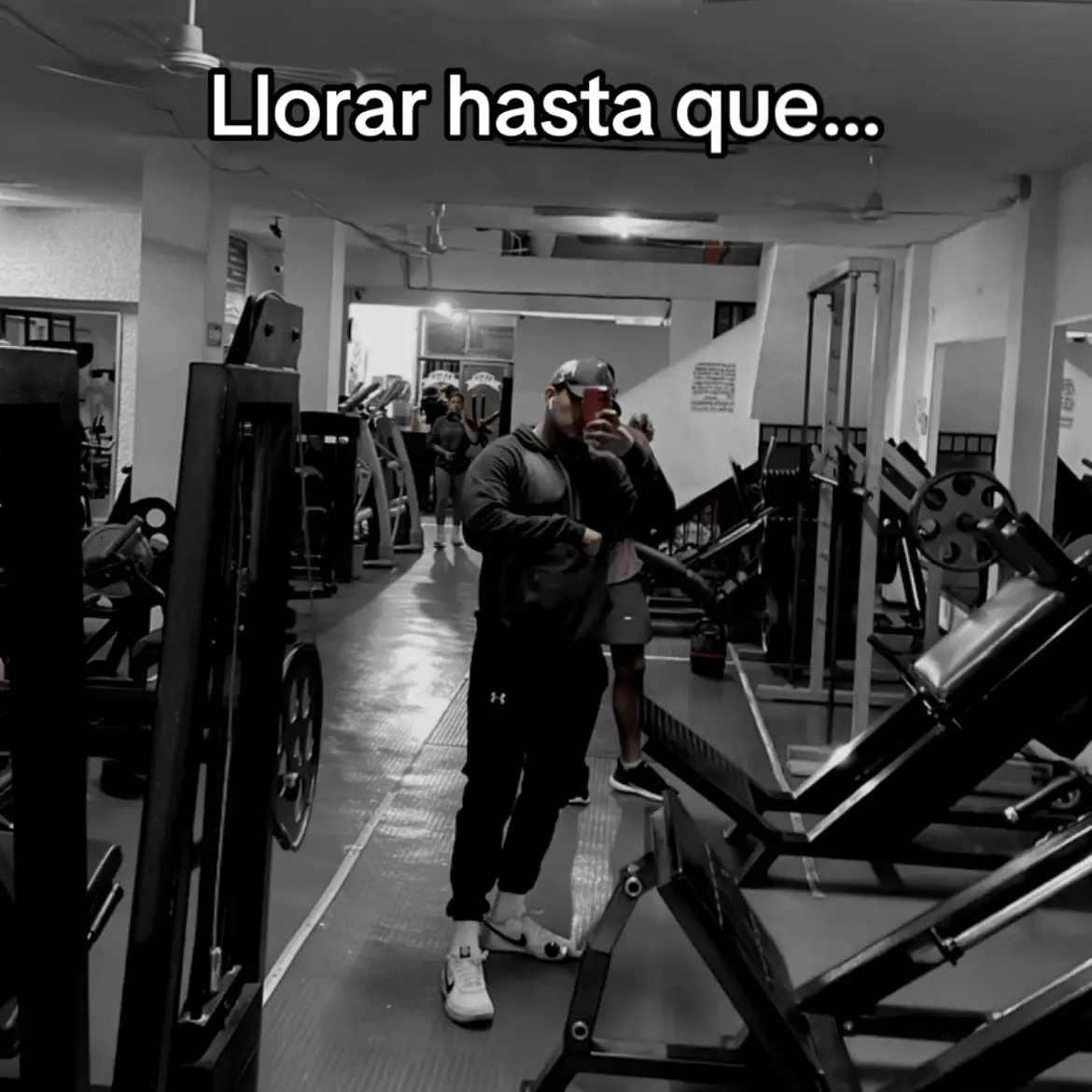 😭😭😭 #cbumretiro #cbumanunciasuretiro #cbum #cbummotivation #fypシ #motivation #gym #gymrat #gymfyp #GymTok 