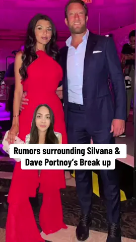 #daveportnoy #silvana #greenscreen #fyp 