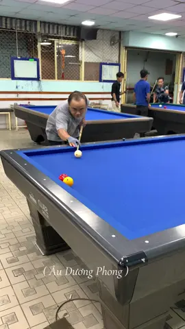 Cô ba đi bộ ?????#Billiards #Bida3bang #Bidavietnam #TikTokAwardsVN2023 #ffws2023 #Xuhuongtiktok 